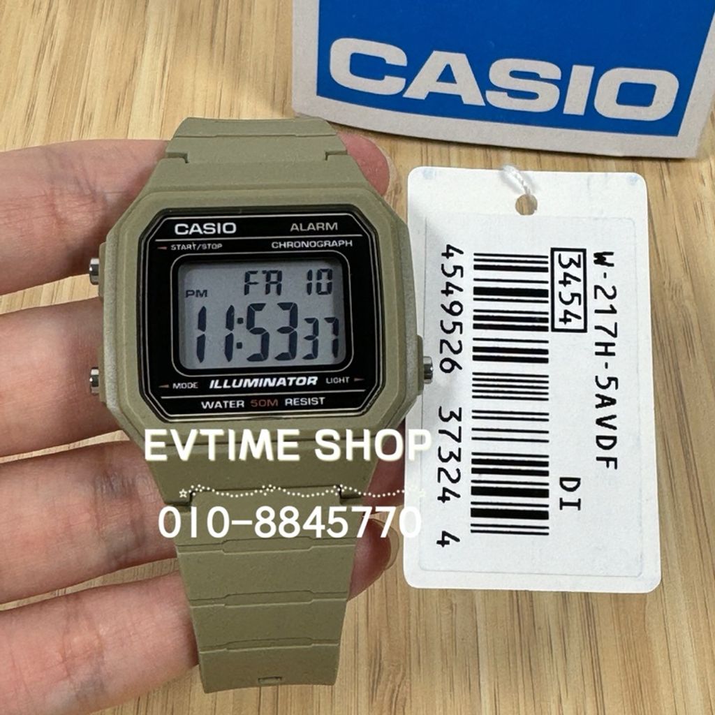 my-11134207-7r98t-lv65dtryzhad14