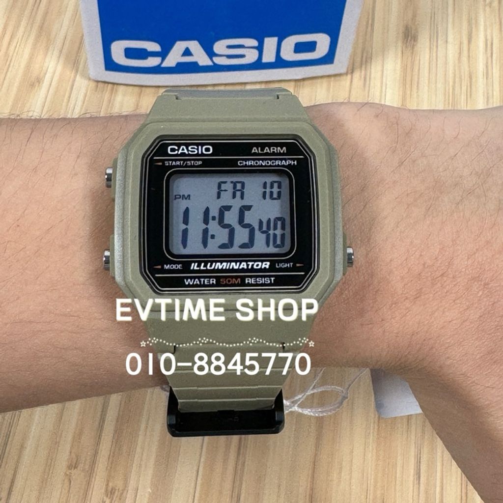 my-11134207-7r98z-lv65dts8jmf999