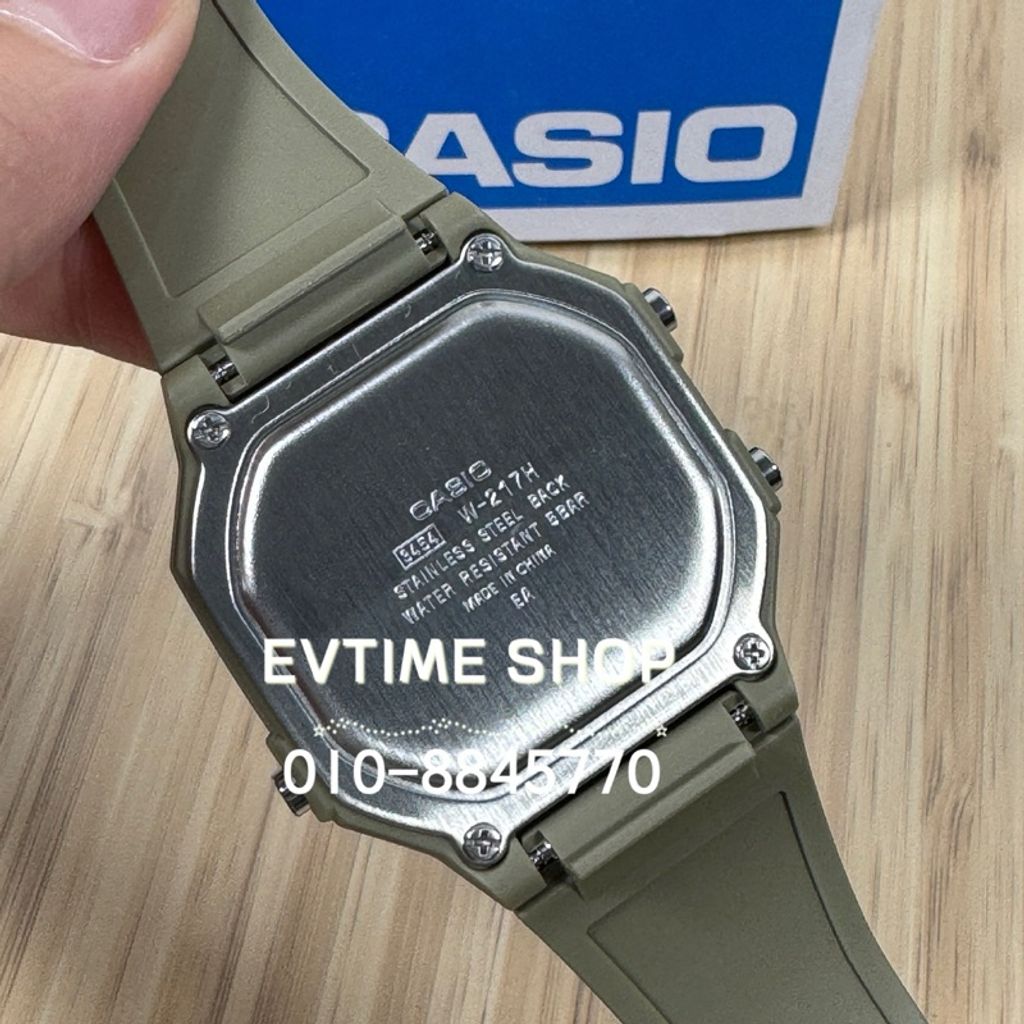my-11134207-7r98q-lv65dttchzyd4f