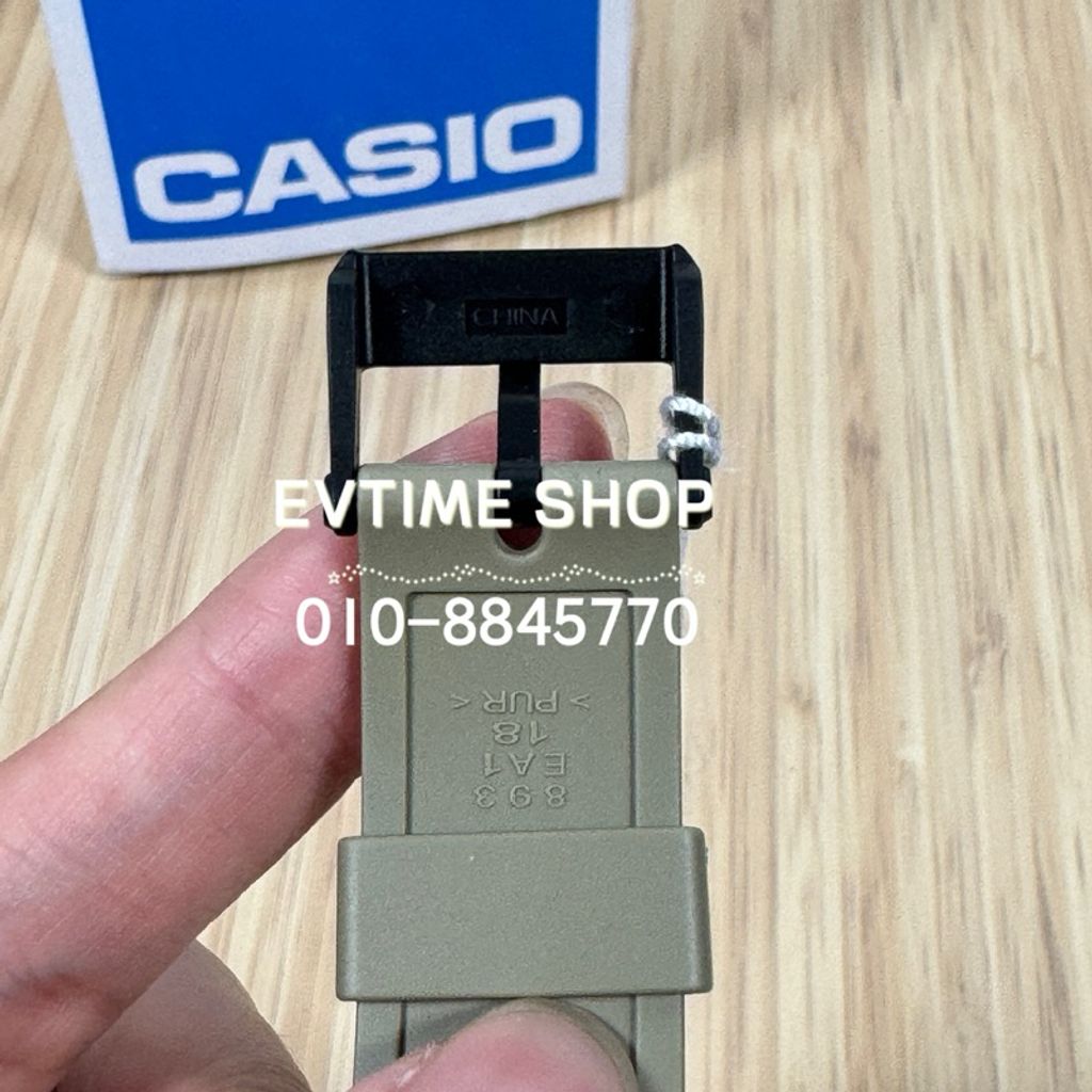 my-11134207-7r992-lv65dttci0c819