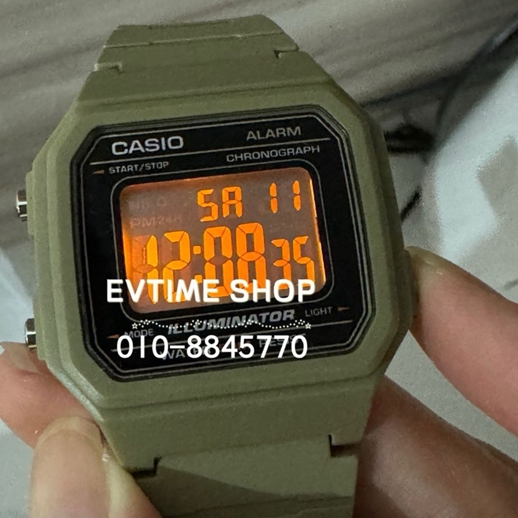 my-11134207-7r98u-lv65dtrz0w8o89