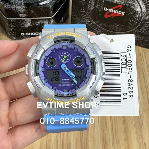 my-11134207-7r991-lpto6aosgpby33