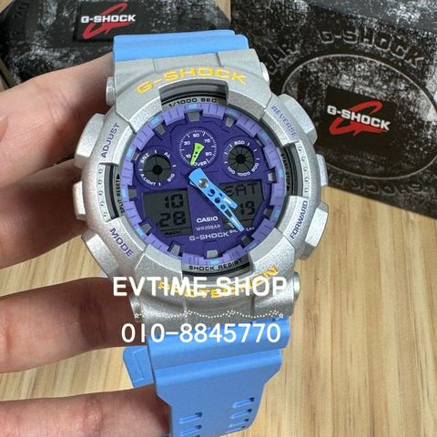 my-11134207-7r98y-lpto6apmfhha74