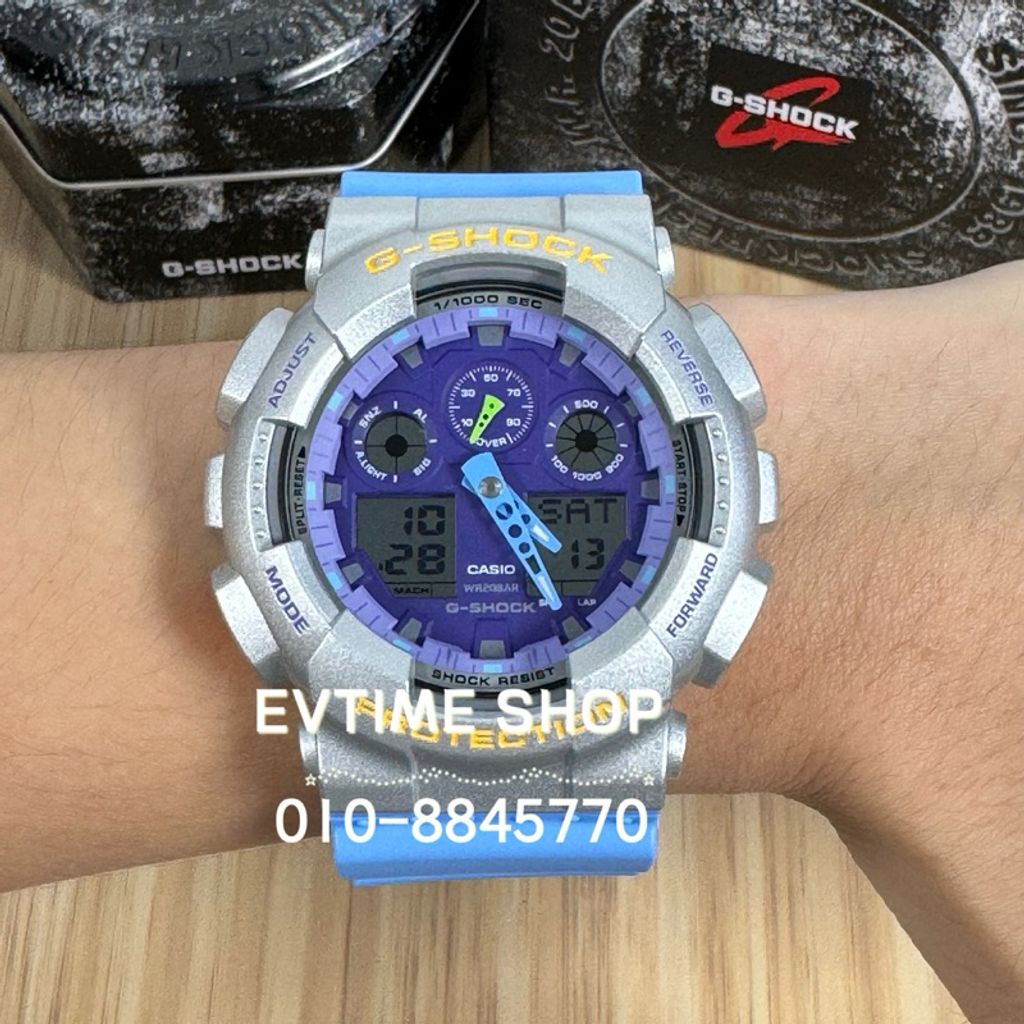 my-11134207-7r98v-lpto7eythdcl9a