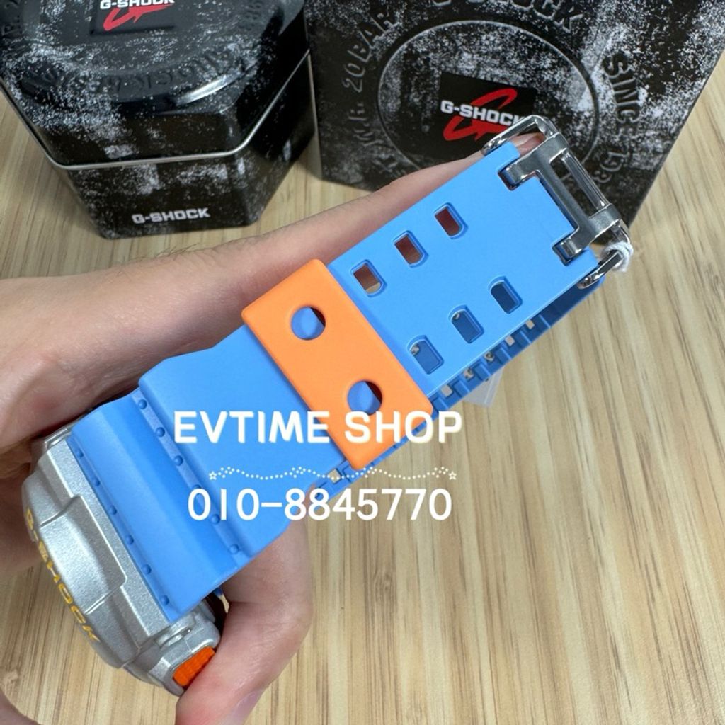 my-11134207-7r992-lpto7eytirx16a