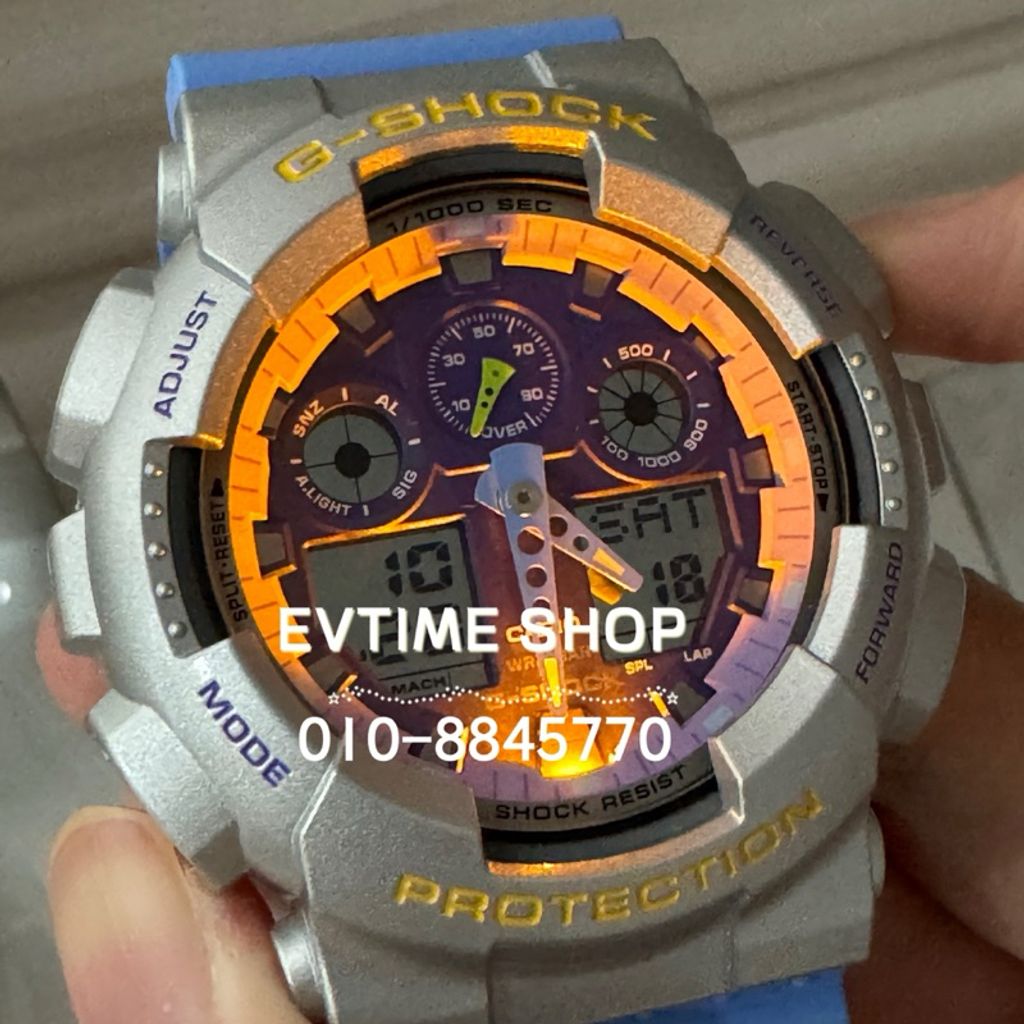 my-11134207-7r992-lpto7f0hgbpa84