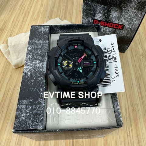my-11134207-7r992-lvddwf4xdpj0da