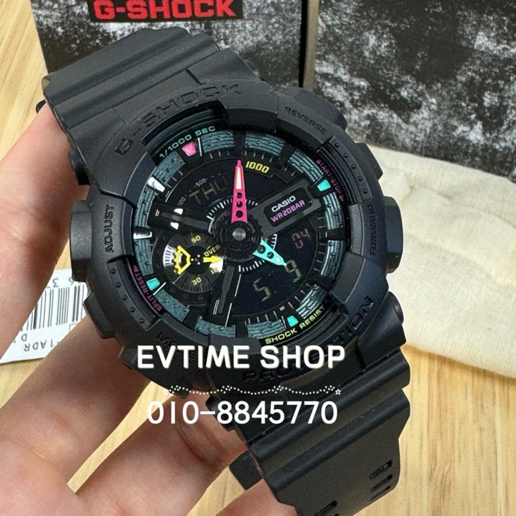 my-11134207-7r98p-lvddwf4y77gc76