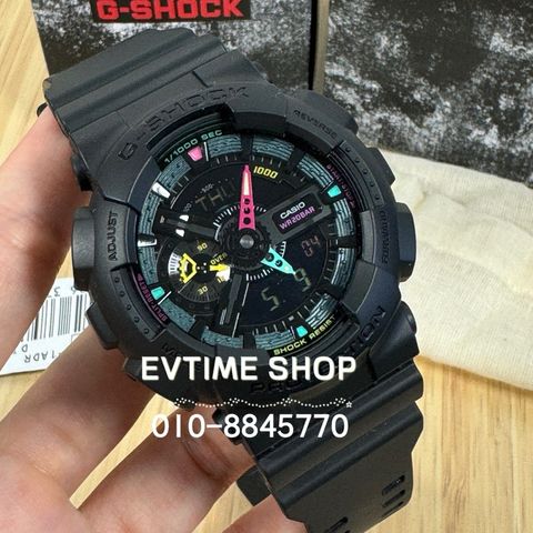 my-11134207-7r98p-lvddwf4y77gc76