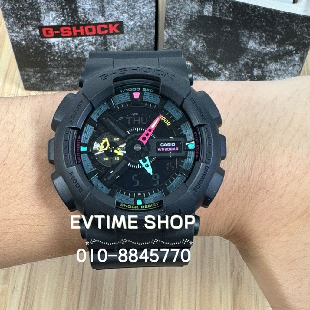 my-11134207-7r98x-lvddwf4wwuox06