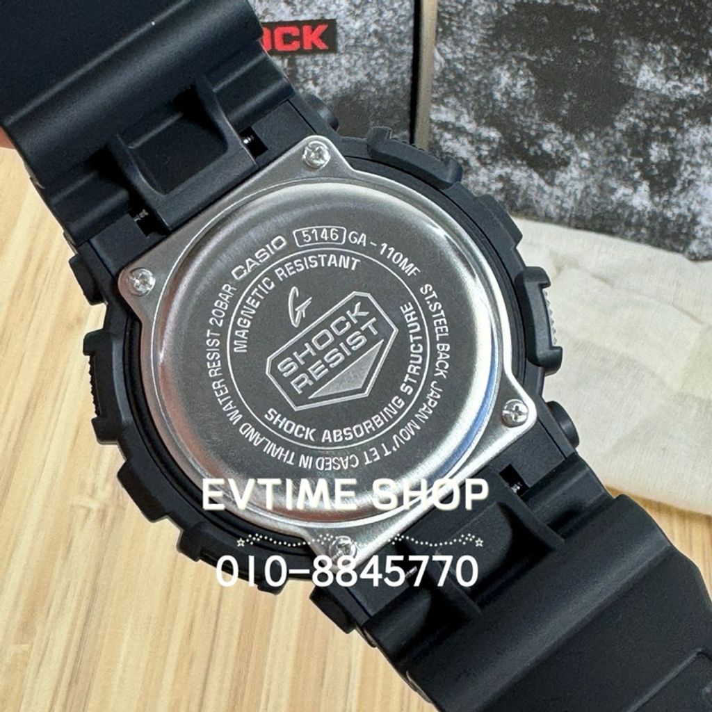 my-11134207-7r98q-lvddwf74tlrwcb
