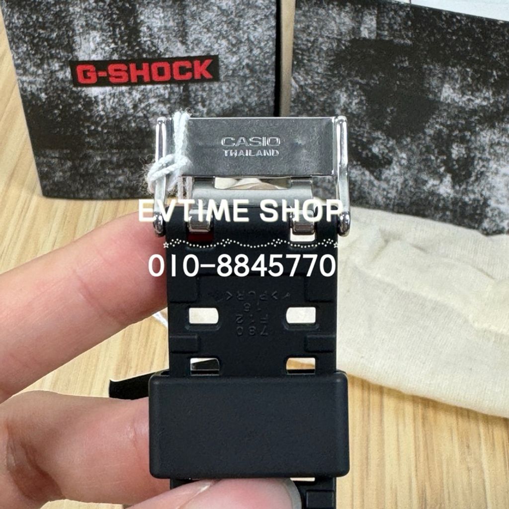 my-11134207-7r98z-lvddwf74tlr53a