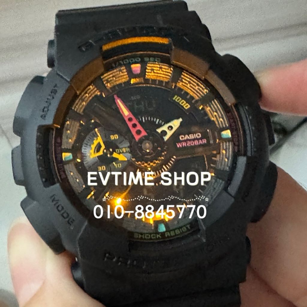 my-11134207-7r990-lvddxb2q4u4c2c