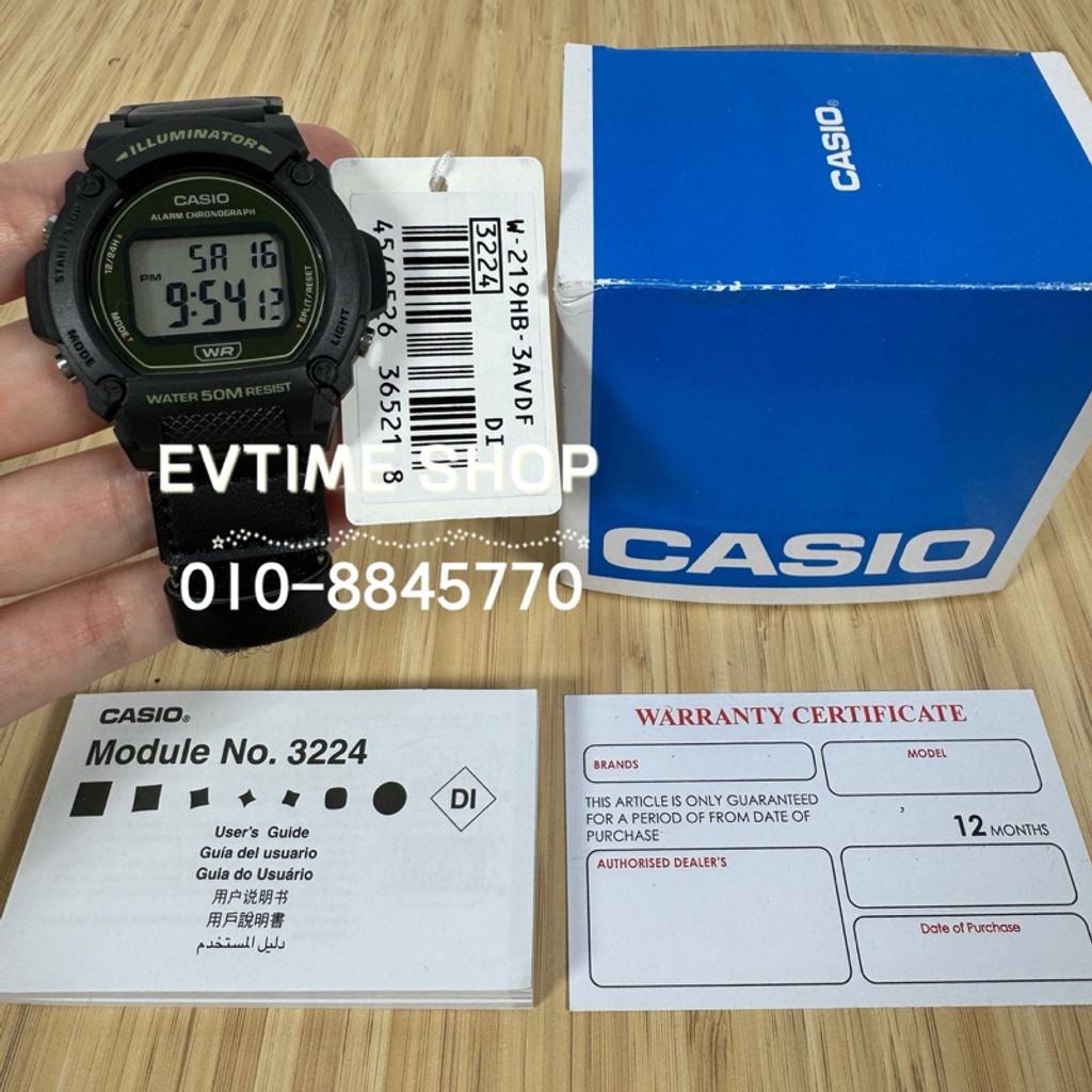 my-11134207-7r98p-lt3x9d9bv9x3d3