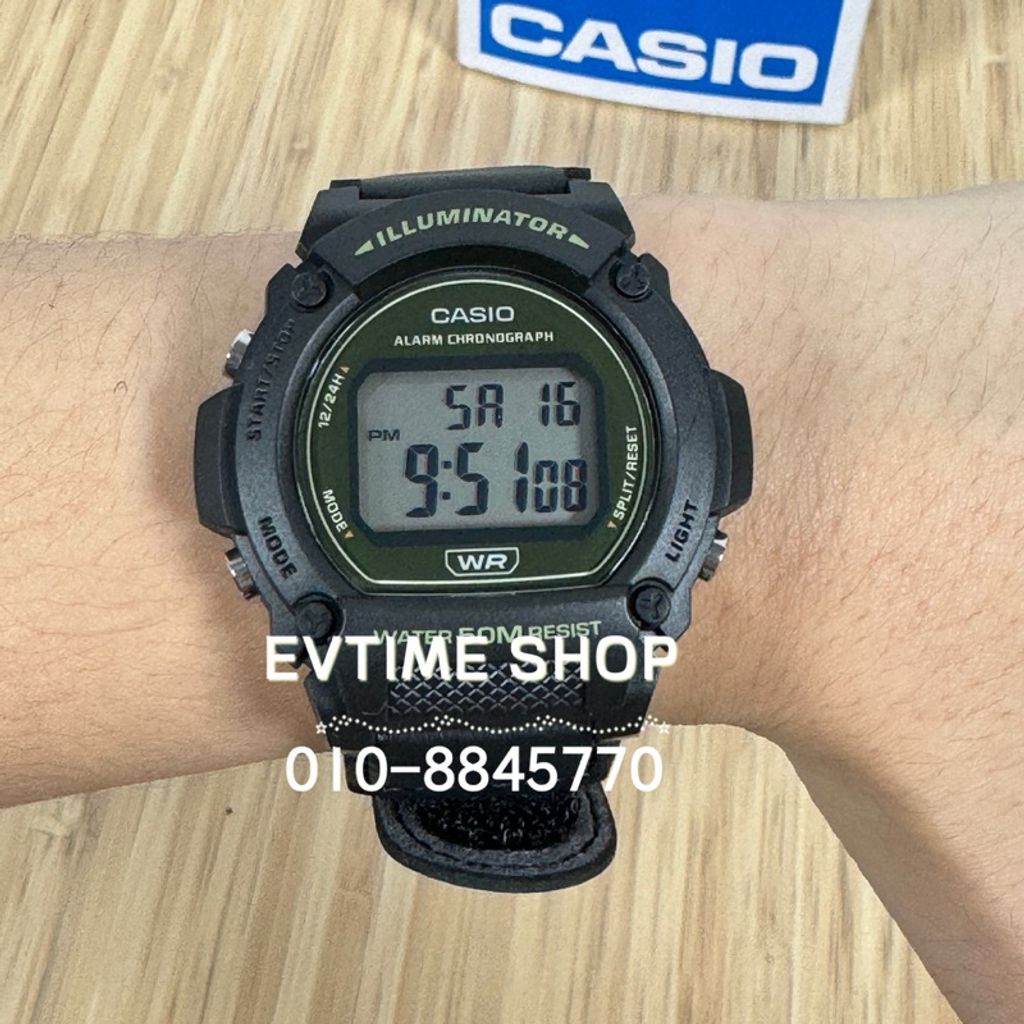 my-11134207-7r98s-lt3wvngqwmck36