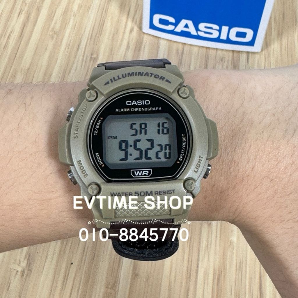 my-11134207-7r98r-lt3x9d9btvcne5