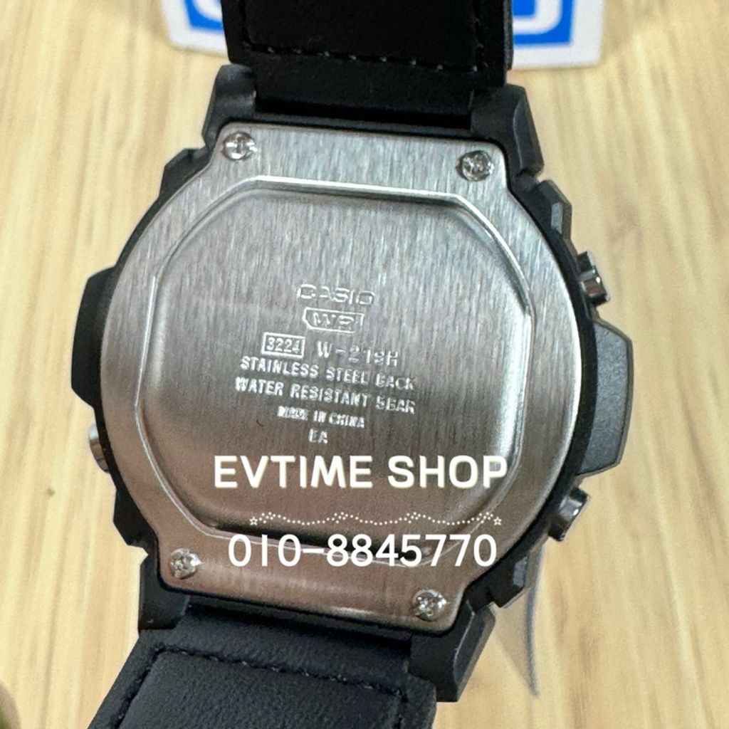 my-11134207-7r992-lt3x9d9btvdw0e