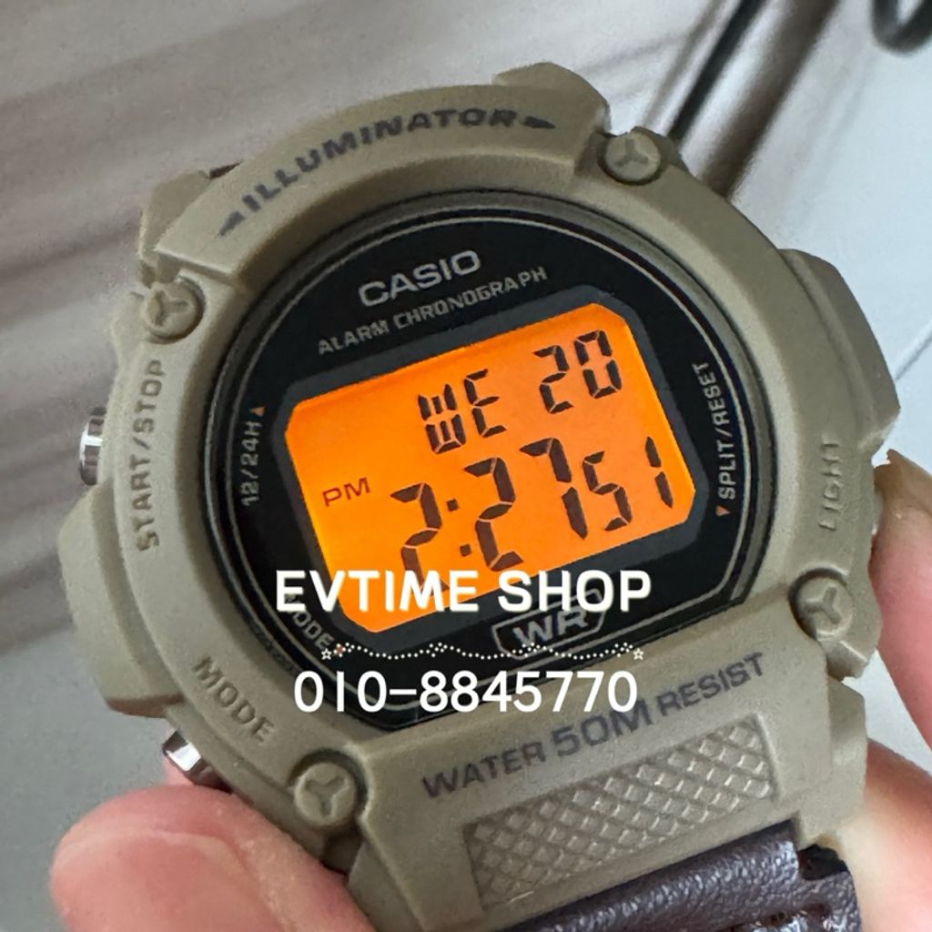 my-11134207-7r98v-lt3x9d9vt25gb8