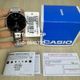 MTP-VT01DM-1AUDF