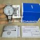 MTP-VT01DM-7AUDF