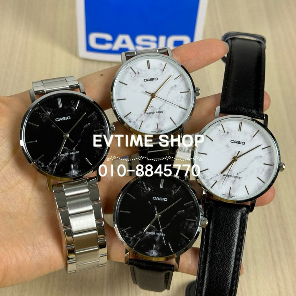 my-11134207-7rask-m1minszrqubu54