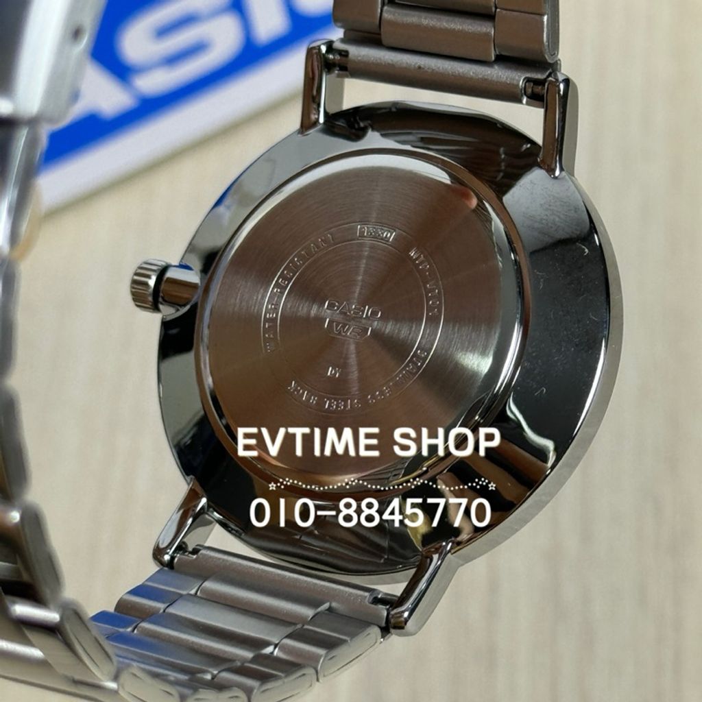 my-11134207-7rasm-m1minszrv21631