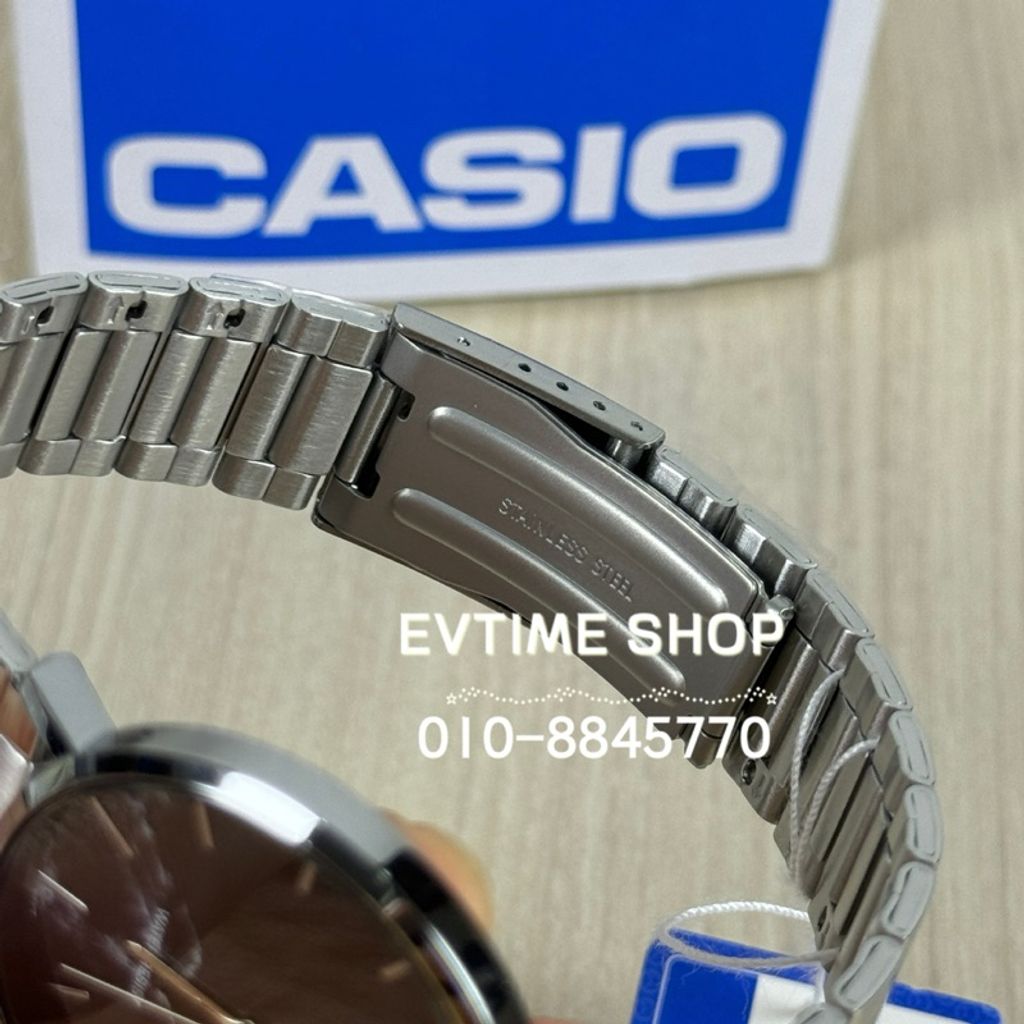 my-11134207-7rasm-m1minszrwglm0d