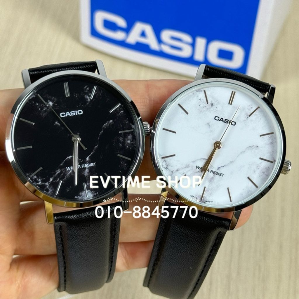my-11134207-7rasc-m1minszrxv6247