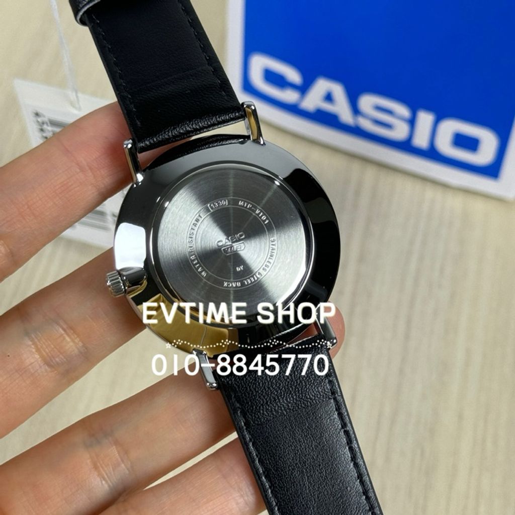 my-11134207-7ras8-m1minszs0oay00