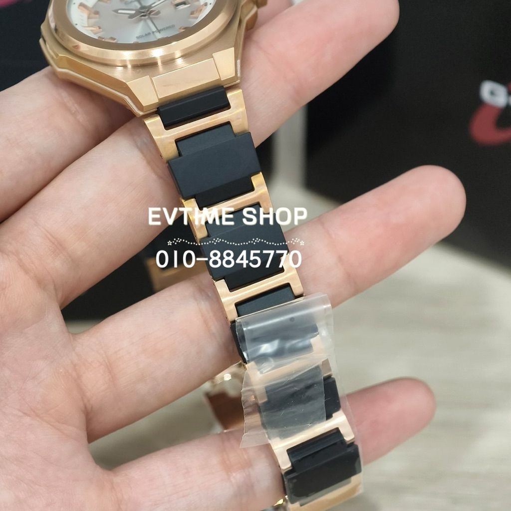 my-11134207-820la-mgz70jtl8idk9d