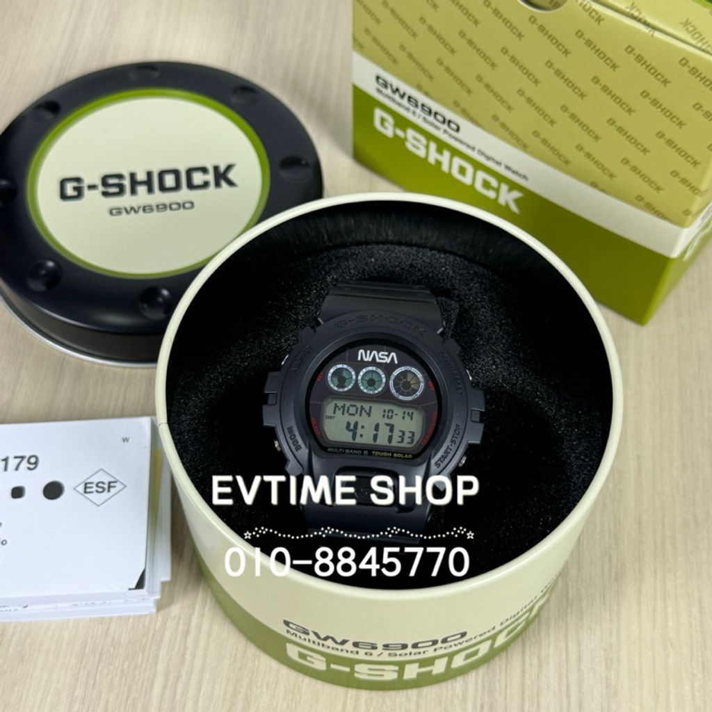 my-11134207-7ras9-m1mucu4pxhk737