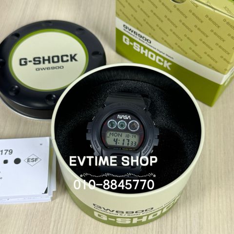 my-11134207-7ras9-m1mucu4pxhk737