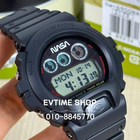 my-11134207-7rasi-m1mucu4pyw4n5f