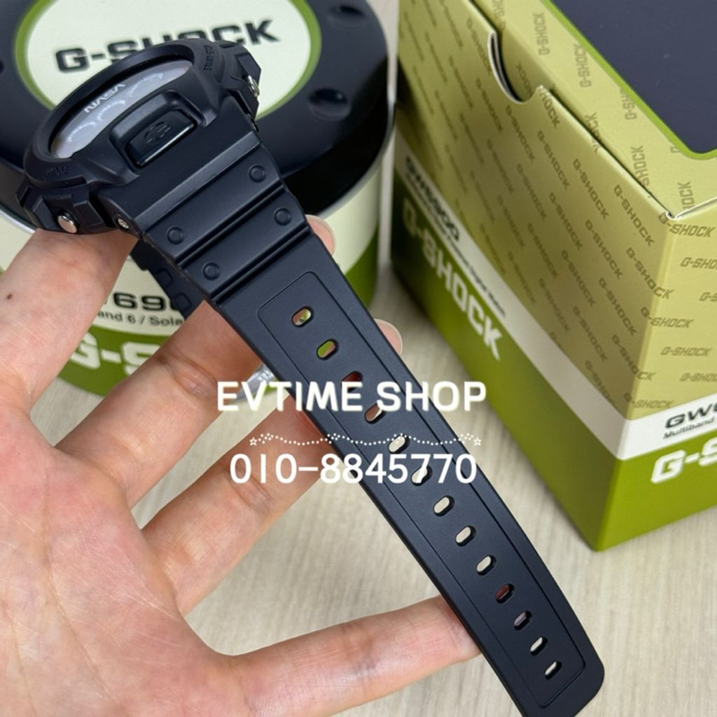my-11134207-7rasm-m1mucu4q33tzfe