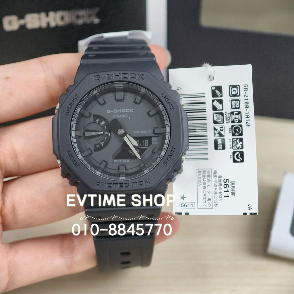 my-11134207-820l9-mm5hubxz0yyrd6