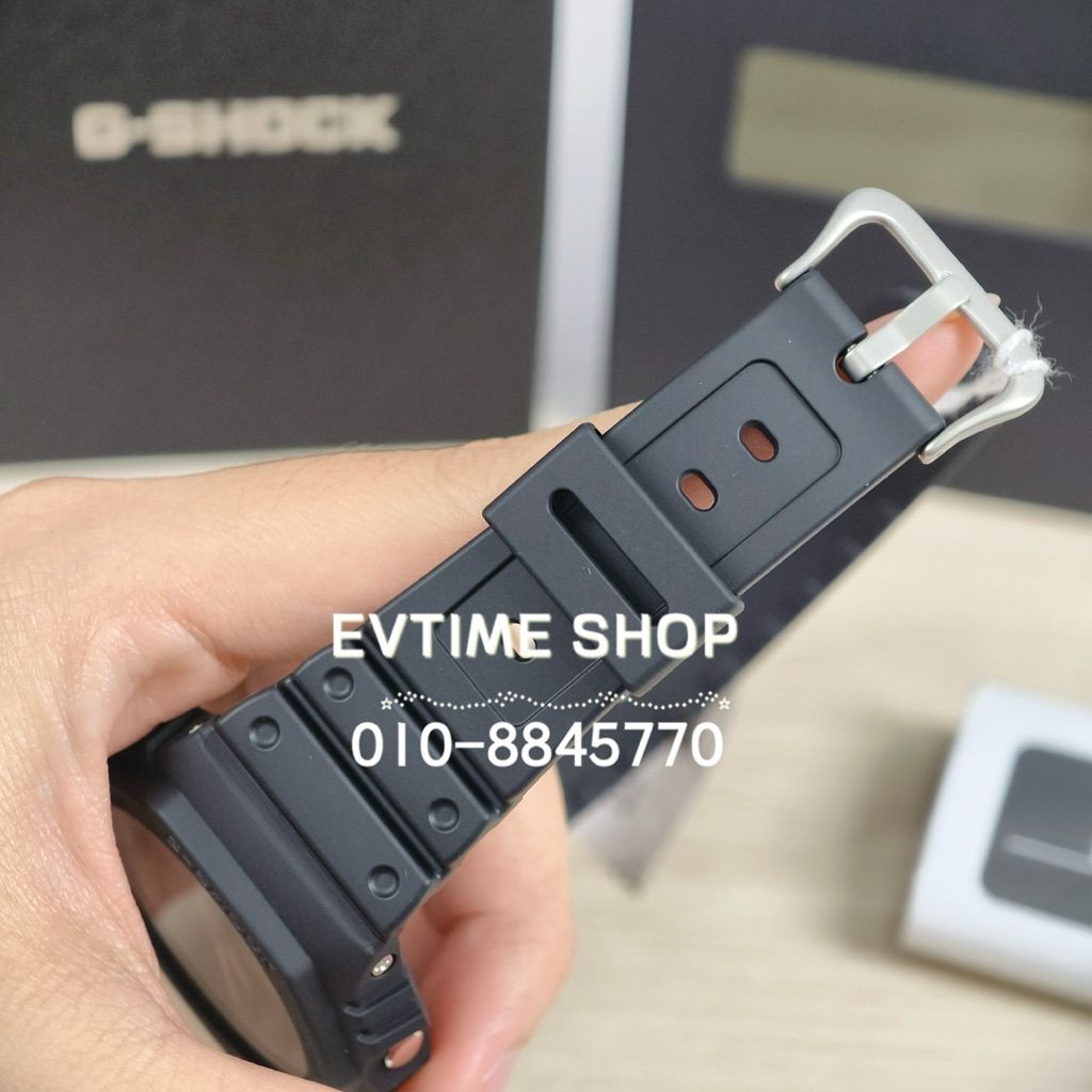 my-11134207-820lb-mm5hubxx4551d7
