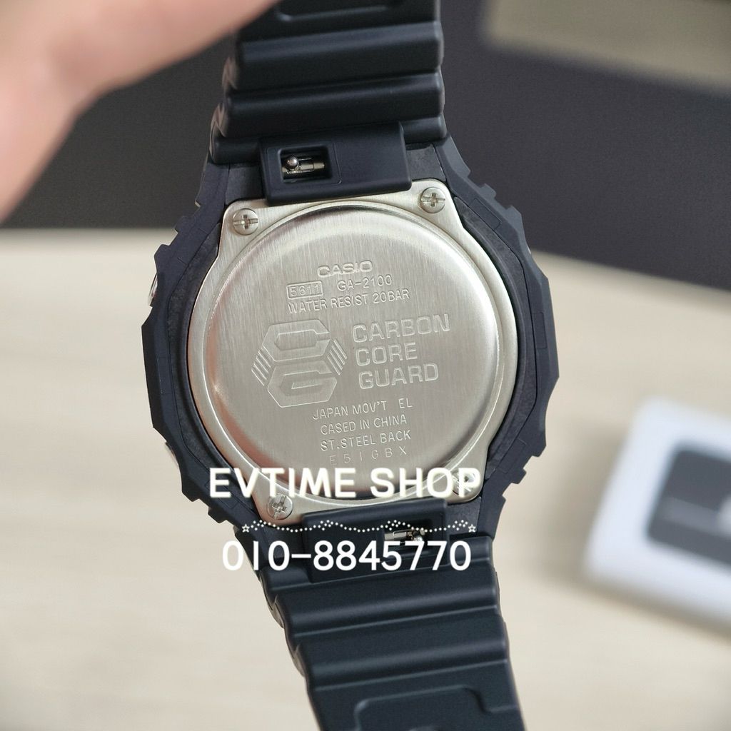 my-11134207-820l6-mm5huc06z4lfce