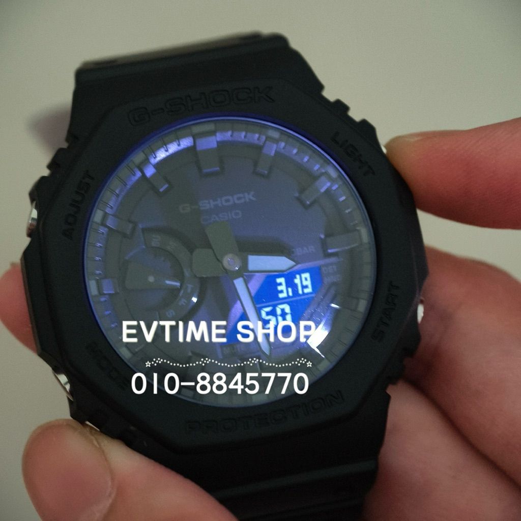 my-11134207-820l9-mm5huc0p1hj9cd
