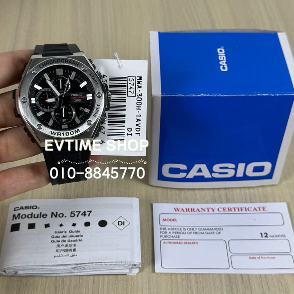 my-11134207-7rasb-m7s4f478q0gj46