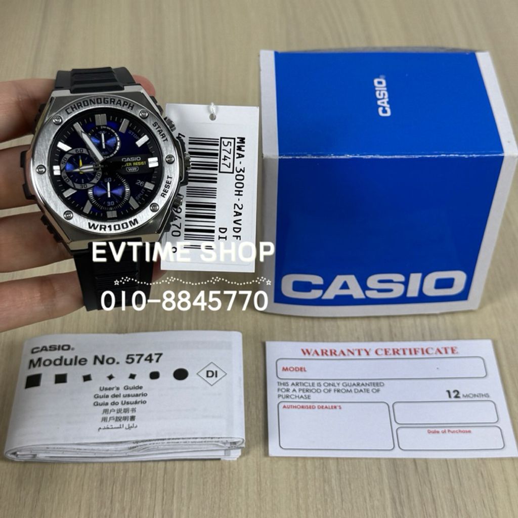 my-11134207-7rasm-m7s4f6uytxmf1d
