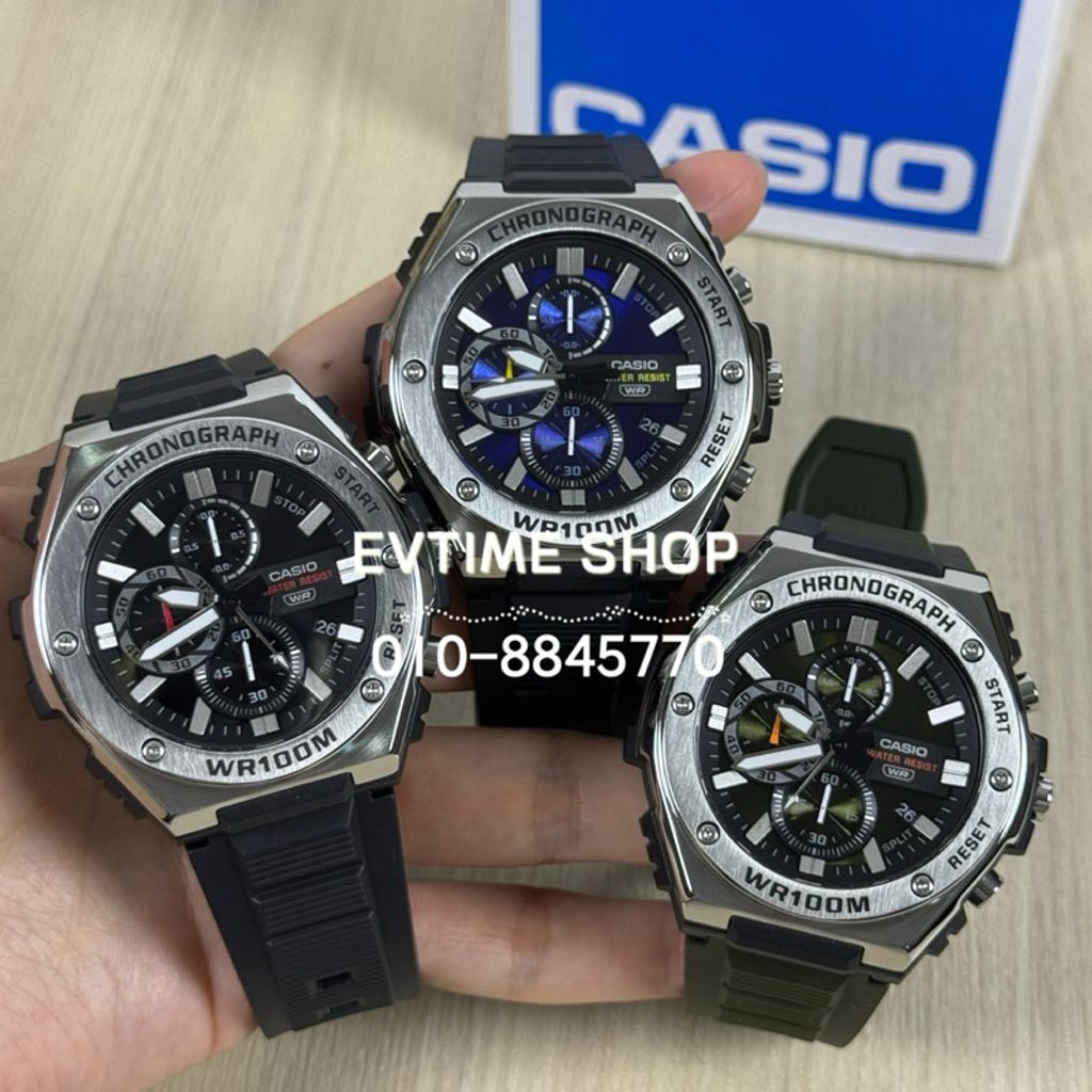 my-11134207-7rask-m7s47liotzljf6