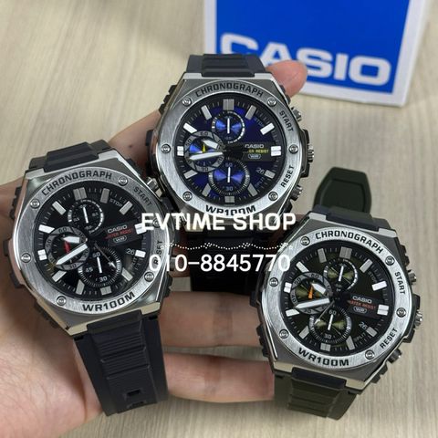 my-11134207-7rask-m7s47liotzljf6