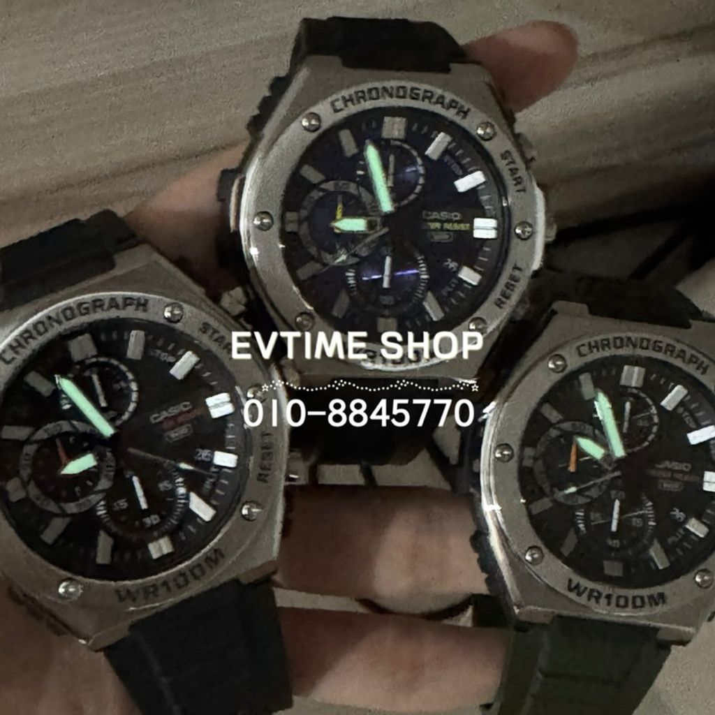 my-11134207-7rasg-m7s47liytkurba