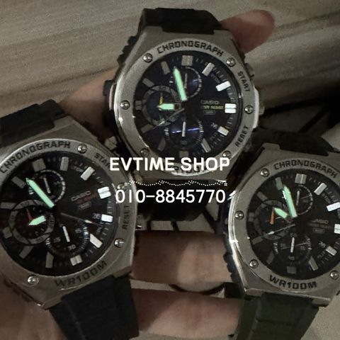 my-11134207-7rasg-m7s47liytkurba