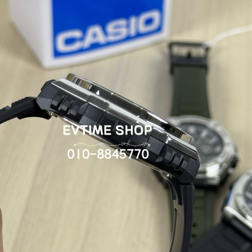 my-11134207-7rask-m7s47liotzgz83