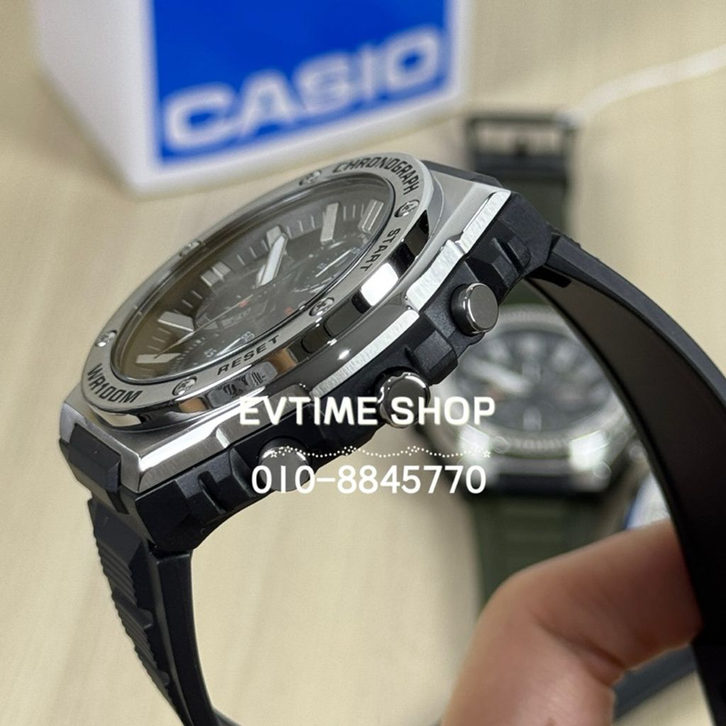 my-11134207-7rasa-m7s47liytkzb01