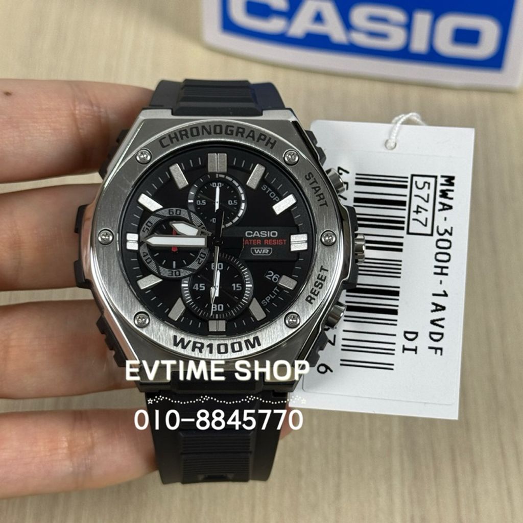 my-11134207-7rasb-m7s47lieue7r90