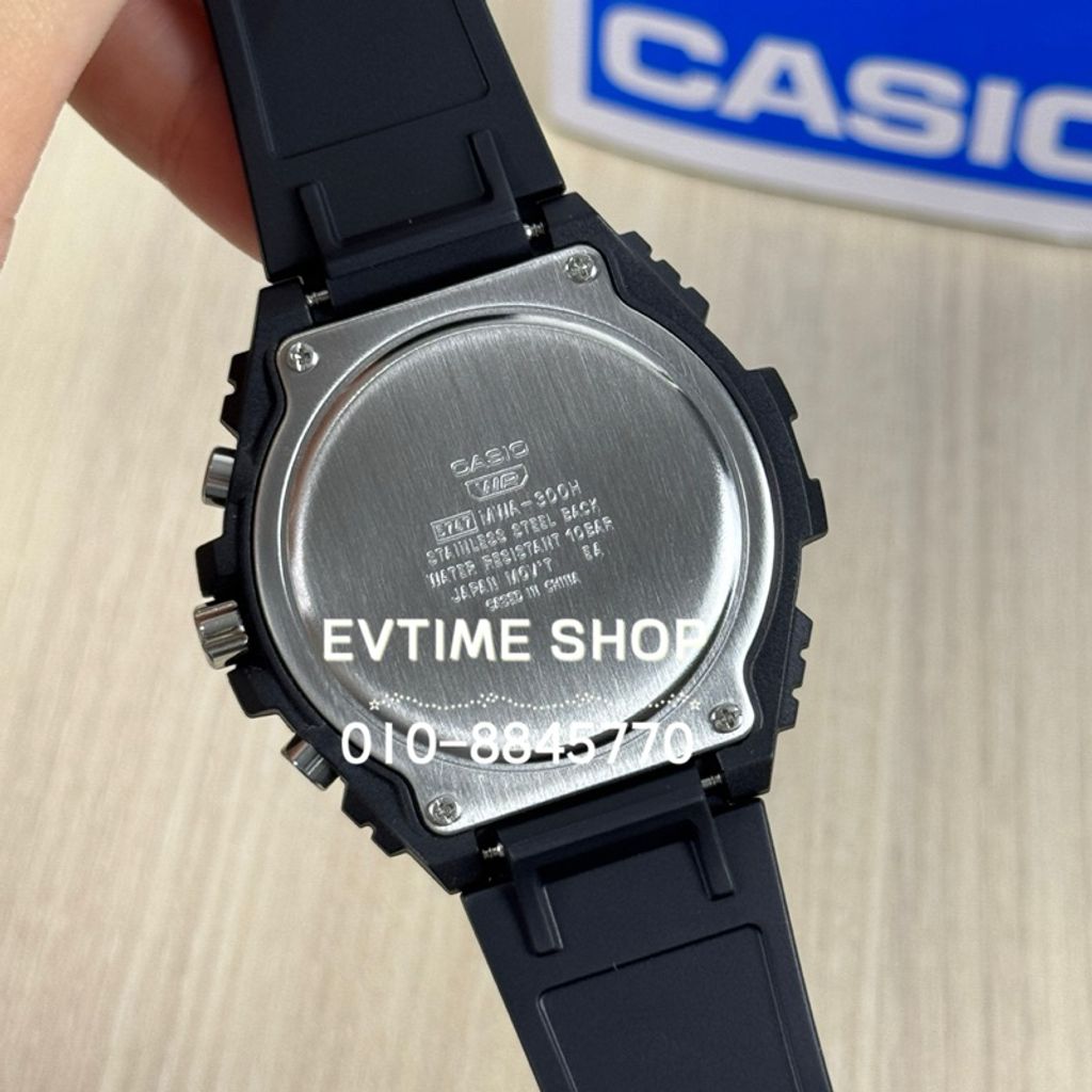 my-11134207-7rasc-m7s47lieue37f7