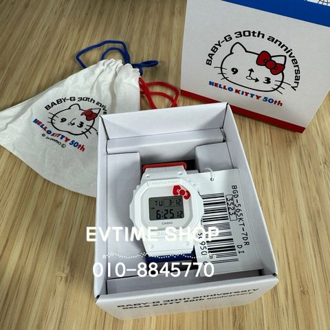 my-11134207-7r990-lu1wa9yqqfp977