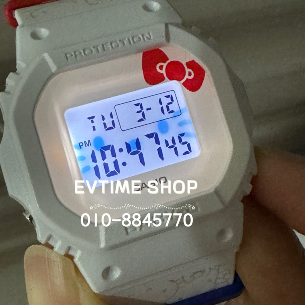 my-11134207-7r98y-lu1wcqc5etx98b